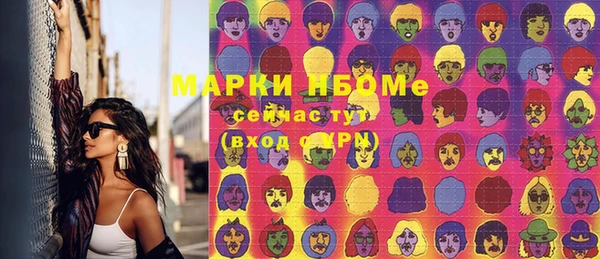 стаф Володарск