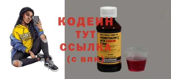 стаф Володарск