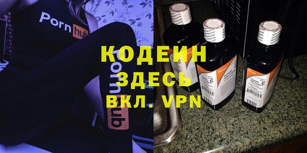 амф Дмитриев