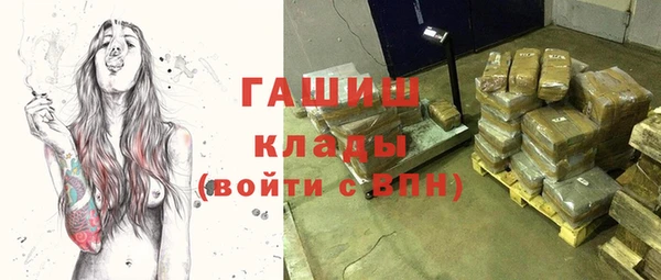 стаф Володарск