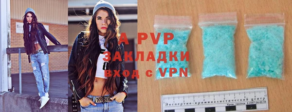 стаф Володарск