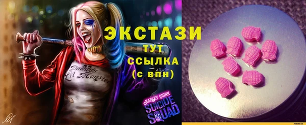 стаф Володарск